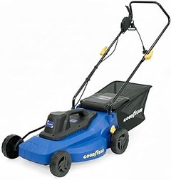 Consejos para un Uso Efectivo de Cortacéspedes Eléctricos en Jardines