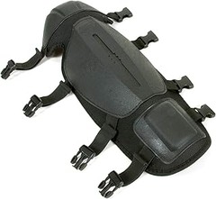 ¿Cuándo deberías reemplazar tus equipos de protección para jardín?