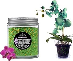 Mejores lugares para comprar abonos de liberación lenta a buen precio