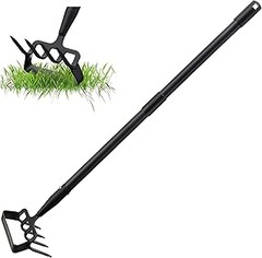 Los mejores lugares para comprar azadas y hoces manuales