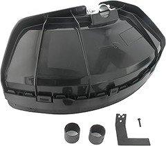 Mejores opciones para comprar equipos de protección para herramientas de jardín