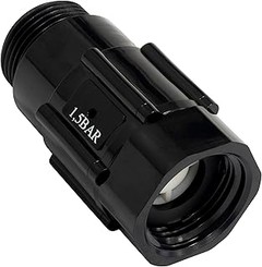 Mejores lugares para comprar filtros y reguladores de presión para riego por goteo