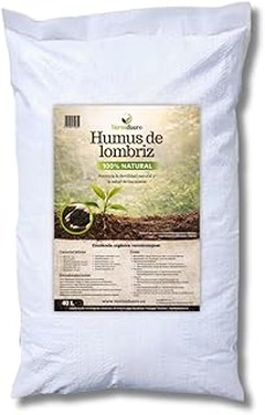 Las mejores tiendas para comprar humus de lombriz a buen precio