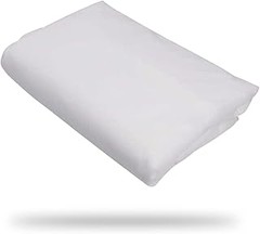 Mejores lugares para comprar mantas térmicas para heladas