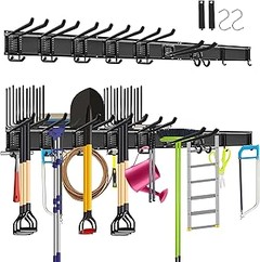 Las mejores tiendas para comprar organizadores de mano para herramientas de jardín