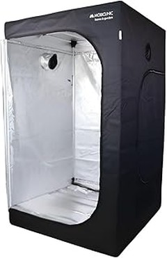 ¿Dónde comprar paneles de cultivo vertical para tu hogar?