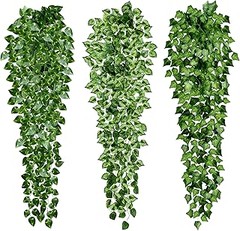 Guía para comprar paredes verdes artificiales y decorativas