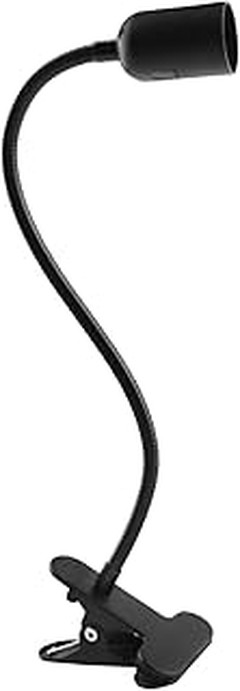 Guía para comprar soportes trípodes y pinzas para lámparas de plantas