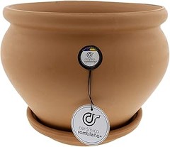 ¿Cuánto tiempo duran las macetas de barro y cómo prolongar su vida?