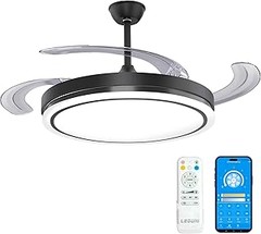 Cómo la luz artificial potencia el crecimiento de plantas aromáticas