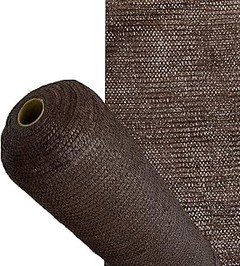 Cómo las mallas de sombreo impactan el crecimiento de tus plantas