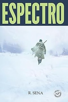 Cómo los Paneles LED de Espectro Completo Impulsan el Crecimiento de las Plantas