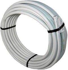 Cómo el riego por goteo mejora el crecimiento de tus plantas