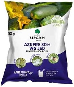 Efectos Secundarios de los Acaricidas en Plantas: Precauciones Importantes