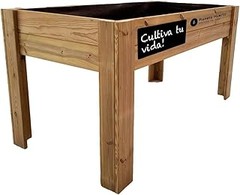 Errores Comunes al Instalar Mesas de Cultivo para Niños y Cómo Evitarlos