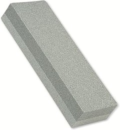 Evita estos errores comunes al afilar tus herramientas de poda