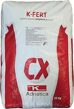 Evita estos errores al seleccionar abonos orgánicos granulados