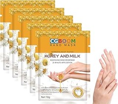 Errores frecuentes al seleccionar guantes y mascarillas en jardinería