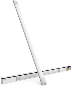 Errores frecuentes al instalar sistemas de cultivo con luz integrada