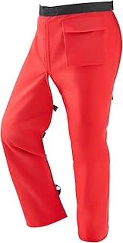 Los errores más comunes al usar equipos de protección en herramientas de jardín