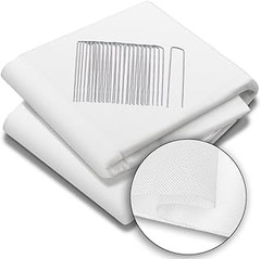 Problemas frecuentes al usar mantas térmicas para plantas