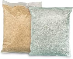 Errores frecuentes al utilizar perlita y vermiculita en el cultivo