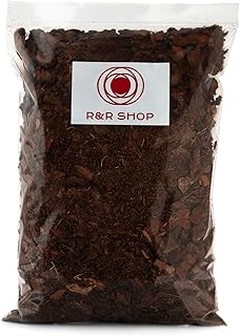 Errores frecuentes en el uso de sustrato para orquídeas