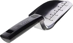 Errores que debes evitar al usar un trasplantador