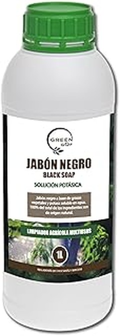 Errores Frecuentes al Usar Productos Biológicos Contra Plagas