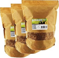 Casos de éxito: testimonios sobre aceleradores de compost