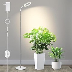 Cómo elegir el mejor temporizador para tus luces de cultivo interior