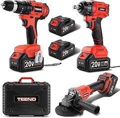 Cómo elegir herramientas eléctricas compactas para tu jardín en terrazas y patios