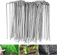 Cómo Instalar Anclajes para Jardines Verticales en 5 Pasos