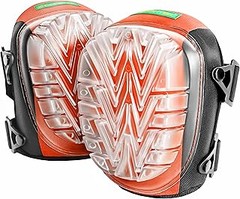 Cómo elegir y usar guantes y rodilleras para jardinería en espacios reducidos