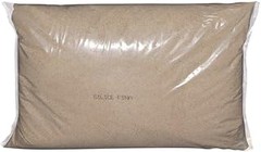 Cómo Elegir la Mejor Arena de Sílice para Césped Artificial