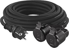 Cómo elegir el alargador adecuado para tus herramientas de jardín