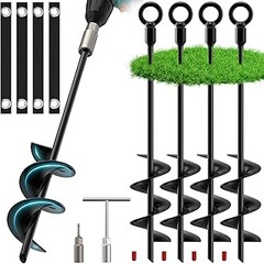 Cómo elegir el mejor anclaje para tus jardines verticales