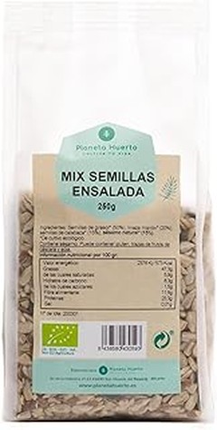¿Cómo Seleccionar el Mix de Ensaladas Perfecto para Tu Clima?