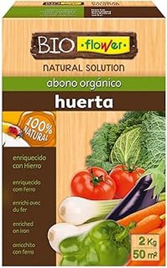 Cómo elegir el mejor pack de sustratos y abonos para tu huerto urbano