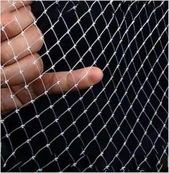 Cómo seleccionar la malla antipájaros ideal para tu huerto