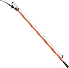 Cómo elegir la sierra de poda manual perfecta para ti