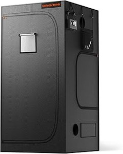 ¿Cuánto tiempo debo dejar encendidas las luminarias colgantes?