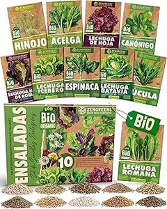 Hortalizas Fáciles de Cultivar en Familia: Guía para Niños