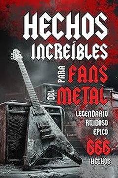 Consejos para optimizar el espacio en estanterías de trasteros de jardín