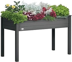 ¿Cuál es el impacto ecológico de los paneles de cultivo vertical?