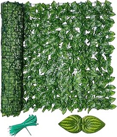 Cómo las Paredes Verdes Artificiales Mejoran el Aislamiento Térmico