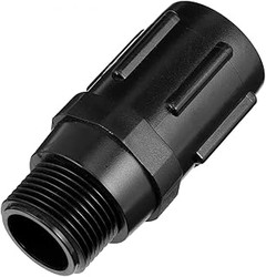 Cómo Instalar un Filtro en tu Sistema de Riego por Goteo