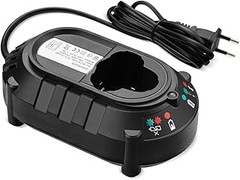 Cómo Instalar y Usar un Cargador de Herramientas de Jardín de Forma Eficiente