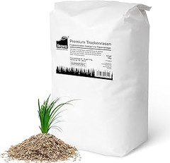 Cuándo es la Mejor Época para Sembrar Semillas de Césped