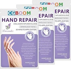 Cómo limpiar y mantener tus guantes y mascarillas después de su uso